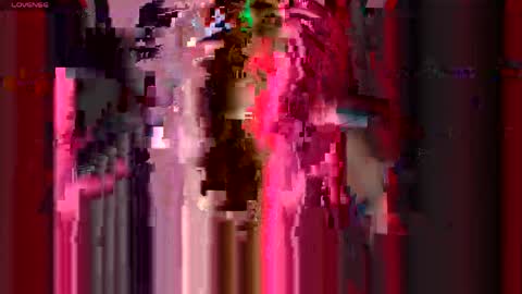 Nathaly soul online show from April 14, 1:22 pm