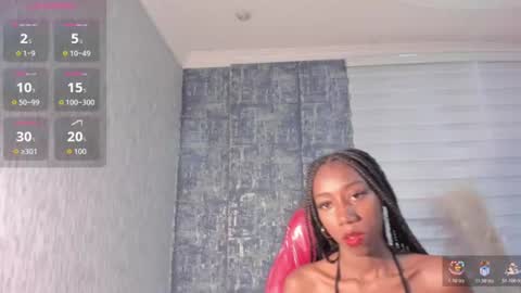        online show from July 13, 8:09 pm