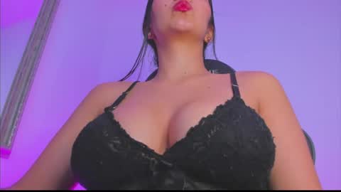 Nathyy online show from May 20, 2:52 am
