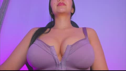 Nathyy online show from May 19, 2:40 am