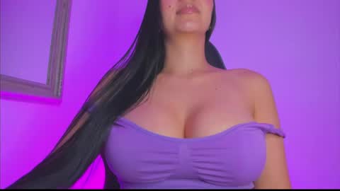 Nathyy online show from April 8, 3:30 am