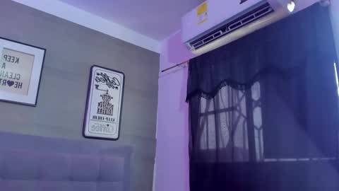 nati_fresh online show from March 27, 8:53 pm