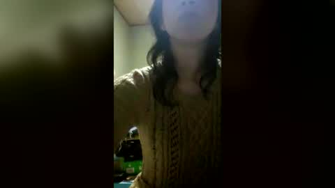 natsumi1230 online show from June 10, 5:11 pm