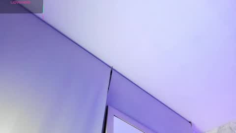 Natalia online show from April 17, 2:35 am