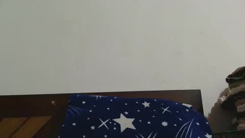 natalia online show from April 18, 4:48 am