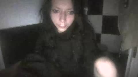 Chloe online show from March 17, 11:53 pm