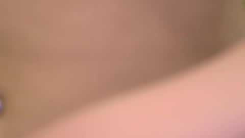 Natty online show from March 12, 11:13 am