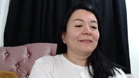 Sammy online show from March 6, 3:57 am