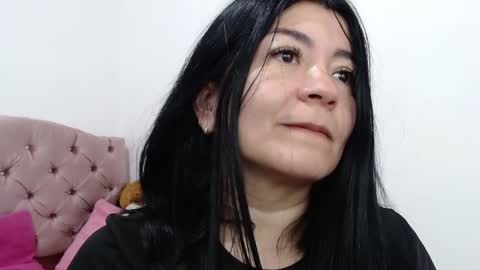 Sammy online show from December 25, 6:30 pm