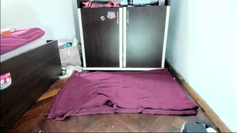 naturaltessa online show from June 17, 1:01 pm