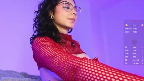 Natalia  online show from July 14, 10:21 am