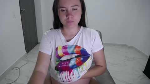      online show from March 18, 3:11 am