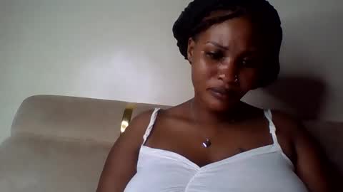 naughty8779 online show from June 8, 6:52 pm