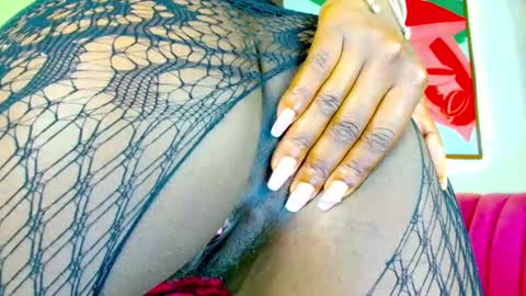 KALA online show from February 4, 8:45 pm