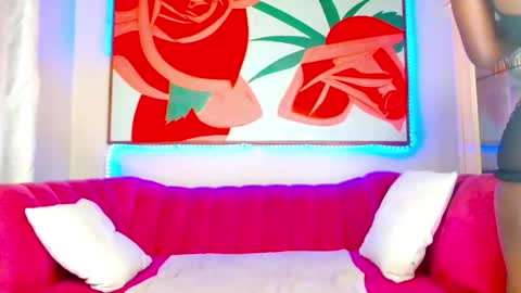 KALA online show from February 6, 8:29 am