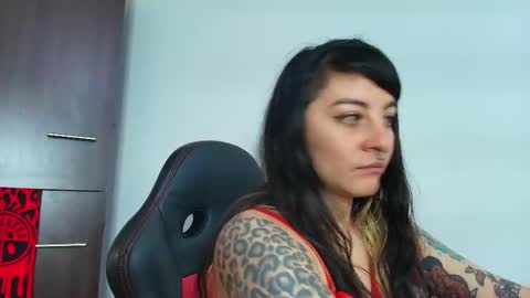 Kitten online show from March 18, 11:15 am