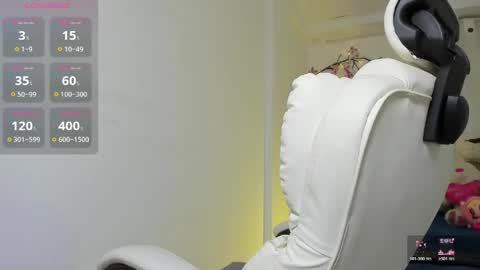 Lau    online show from April 28, 2:27 am