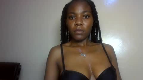 naughty_sluttygall online show from July 10, 9:15 pm