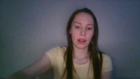 naughty_spark_ online show from April 8, 5:48 pm