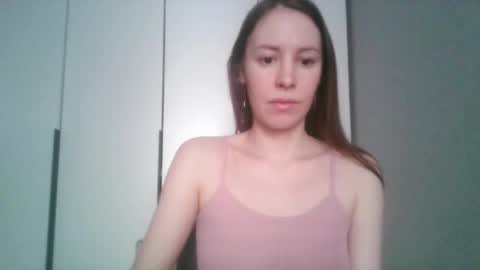 naughty_spark_ online show from March 24, 11:59 am