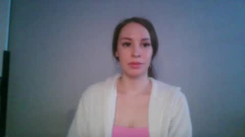 naughty_spark_ online show from April 28, 1:37 pm