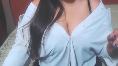 TIA online show from December 27, 9:28 am