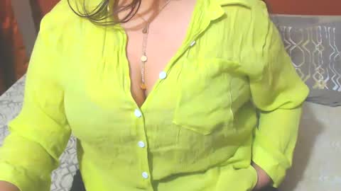 TIA online show from January 22, 7:57 am