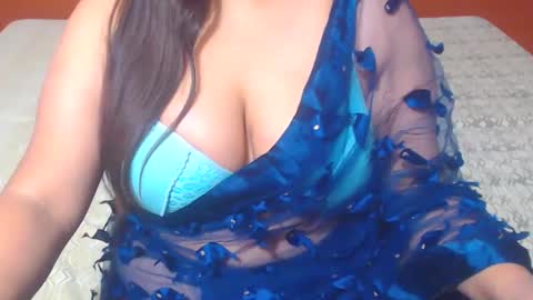 TIA online show from December 4, 6:22 am