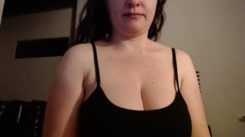 Lilith online show from December 4, 9:40 am