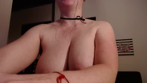 Lilith online show from December 23, 10:42 am