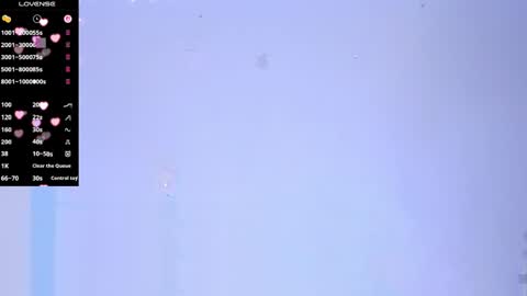      online show from June 6, 12:06 am