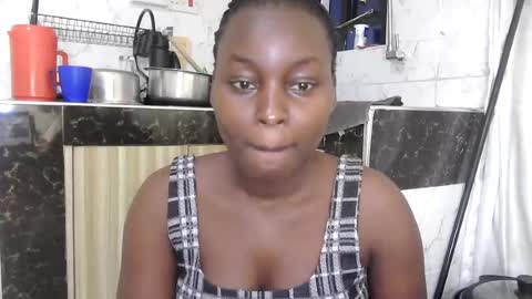 naughtydiva_ online show from July 20, 9:37 pm