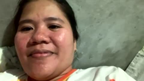 naughtyhotladyxx online show from March 17, 11:25 am