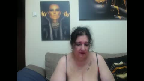 korin online show from June 15, 7:25 pm