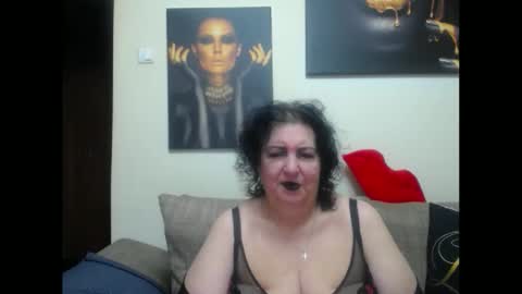 korin online show from March 18, 11:21 pm