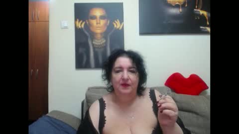 korin online show from January 8, 11:42 pm