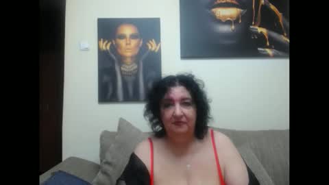 korin online show from May 9, 7:38 pm