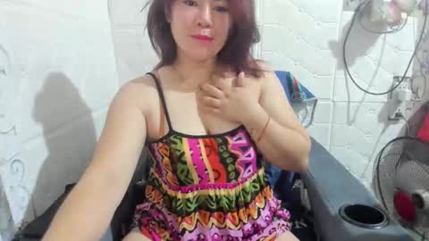 marvie mhavz online show from March 18, 10:48 pm