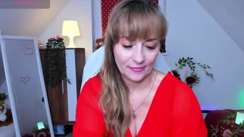 Milana - on air every day except Wednesday from 9 pm to 4 am European time online show from March 10, 2:15 am