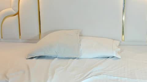 naughtyrose vc online show from April 7, 12:29 pm