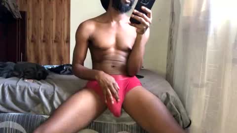 naughtyrubby online show from August 4, 10:54 am
