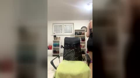 naughtysabine1 online show from July 8, 1:57 pm