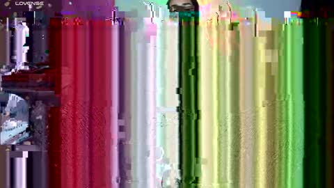 Sasha  Lovense is activeThere are legends that in this room all your wishes can come true  Private is Open online show from April 11, 2:17 am