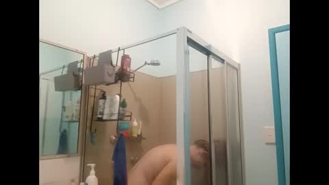 Naughty Jess online show from March 16, 8:40 am