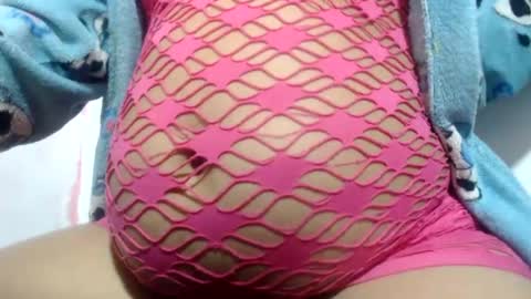 naugthy_cortez online show from January 2, 12:45 am