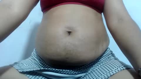 naugthy_cortez online show from March 7, 1:53 am