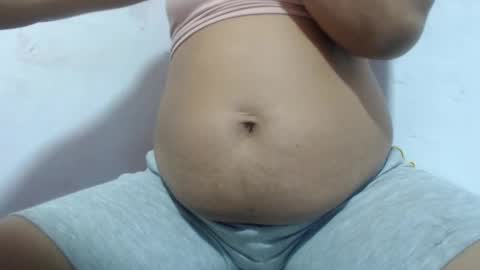 naugthy_cortez online show from January 18, 11:00 pm