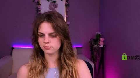 Naya online show from March 4, 9:54 pm