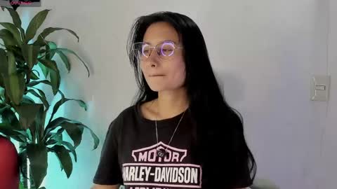 Naye  online show from April 17, 2:19 pm