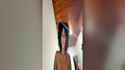 nayelissanguino online show from June 23, 2:53 am